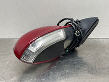 Load image into Gallery viewer, DOOR MIRROR POWER REMOTE Volkswagen EOS 2008 08 Right - NW440062