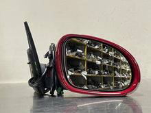 Load image into Gallery viewer, DOOR MIRROR POWER REMOTE Volkswagen EOS 2008 08 Right - NW440062