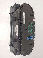 Load image into Gallery viewer, SPEEDOMETER CLUSTER Volkswagen Tiguan 2011 11 - NW162268