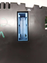 Load image into Gallery viewer, SPEEDOMETER CLUSTER Volkswagen Tiguan 2011 11 - NW162268