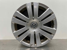 Load image into Gallery viewer, WHEEL EOS 2007 07 2008 08 2009 09 2010 10 2011 11 16x7 Alloy - NW440882