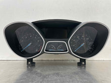 Load image into Gallery viewer, SPEEDOMETER CLUSTER Ford Escape 2016 16 - NW440672