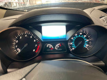 Load image into Gallery viewer, SPEEDOMETER CLUSTER Ford Escape 2016 16 - NW440672