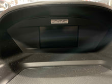 Load image into Gallery viewer, Info-Gps Screen Ford Escape 2016 - NW440367