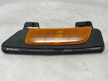 Load image into Gallery viewer, SIDE MARKER LAMP LIGHT Tiguan 2009-2018 Bumper Mounted Right - NW83726