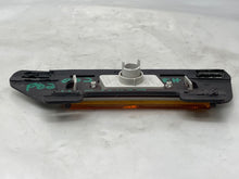 Load image into Gallery viewer, SIDE MARKER LAMP LIGHT Tiguan 2009-2018 Bumper Mounted Right - NW83726