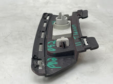 Load image into Gallery viewer, SIDE MARKER LAMP LIGHT Tiguan 2009-2018 Bumper Mounted Right - NW83726