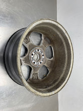 Load image into Gallery viewer, WHEEL RIM Escape 13-16 17x7-1/2 ALUM 17x7-1/2, 5 lug, 4-1/4" - NW440839