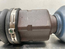 Load image into Gallery viewer, FRONT CV AXLE SHAFT Volkswagen Tiguan 09 10 11 12 13 14 AT Right Front - NW14549