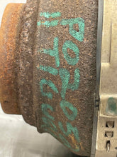 Load image into Gallery viewer, FRONT CV AXLE SHAFT Volkswagen Tiguan 09 10 11 12 13 14 AT Right Front - NW14549