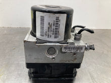 Load image into Gallery viewer, ABS ANTI-LOCK BRAKE PUMP Ford Escape 2016 16 - NW439816
