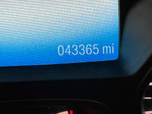 Load image into Gallery viewer, Transmission Ford Escape 2016 - NW440759