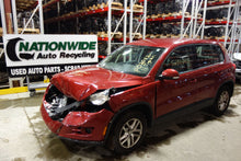 Load image into Gallery viewer, 4X4 TRANSFER CASE Volkswagen CC Tiguan 09 10 11 12 13 14 Auto - NW177120