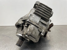 Load image into Gallery viewer, 4X4 TRANSFER CASE Volkswagen CC Tiguan 09 10 11 12 13 14 Auto - NW177120