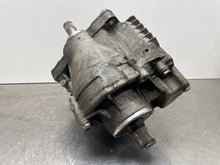 Load image into Gallery viewer, 4X4 TRANSFER CASE Volkswagen CC Tiguan 09 10 11 12 13 14 Auto - NW177120