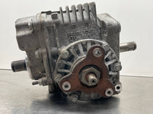 Load image into Gallery viewer, 4X4 TRANSFER CASE Volkswagen CC Tiguan 09 10 11 12 13 14 Auto - NW177120