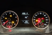 Load image into Gallery viewer, 4X4 TRANSFER CASE Volkswagen CC Tiguan 09 10 11 12 13 14 Auto - NW177120