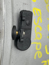 Load image into Gallery viewer, WHEEL RIM Escape 13-16 17x7-1/2 ALUM 17x7-1/2, 5 lug, 4-1/4" - NW440840