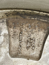 Load image into Gallery viewer, WHEEL RIM Escape 13-16 17x7-1/2 ALUM 17x7-1/2, 5 lug, 4-1/4" - NW440840