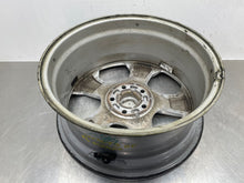 Load image into Gallery viewer, WHEEL RIM Escape 13-16 17x7-1/2 ALUM 17x7-1/2, 5 lug, 4-1/4" - NW440840