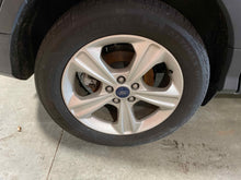 Load image into Gallery viewer, WHEEL RIM Escape 13-16 17x7-1/2 ALUM 17x7-1/2, 5 lug, 4-1/4" - NW440841