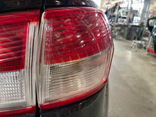 Load image into Gallery viewer, OUTER TAIL LIGHT LAMP Ford Escape 13 14 15 16 Right - NW440739