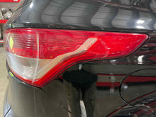 Load image into Gallery viewer, OUTER TAIL LIGHT LAMP Ford Escape 13 14 15 16 Right - NW440739
