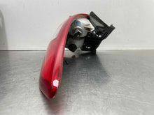 Load image into Gallery viewer, OUTER TAIL LIGHT LAMP Ford Escape 13 14 15 16 Right - NW440739