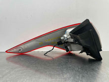 Load image into Gallery viewer, OUTER TAIL LIGHT LAMP Ford Escape 13 14 15 16 Right - NW440739