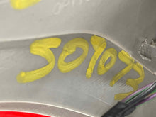 Load image into Gallery viewer, OUTER TAIL LIGHT LAMP Ford Escape 13 14 15 16 Right - NW440739