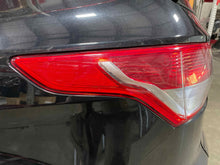 Load image into Gallery viewer, OUTER TAIL LIGHT LAMP Ford Escape 13 14 15 16 Left - NW440740
