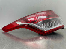 Load image into Gallery viewer, OUTER TAIL LIGHT LAMP Ford Escape 13 14 15 16 Left - NW440740