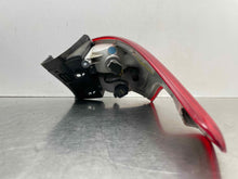 Load image into Gallery viewer, OUTER TAIL LIGHT LAMP Ford Escape 13 14 15 16 Left - NW440740