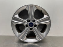 Load image into Gallery viewer, WHEEL RIM Escape 13-16 17x7-1/2 ALUM 17x7-1/2, 5 lug, 4-1/4" - NW440842