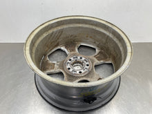 Load image into Gallery viewer, WHEEL RIM Escape 13-16 17x7-1/2 ALUM 17x7-1/2, 5 lug, 4-1/4" - NW440842