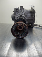 Load image into Gallery viewer, Transfer Case Ford Escape 2016 - NW440730