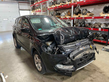 Load image into Gallery viewer, Transfer Case Ford Escape 2016 - NW440730