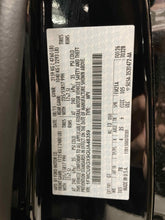 Load image into Gallery viewer, Transfer Case Ford Escape 2016 - NW440730