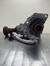Load image into Gallery viewer, Transfer Case Ford Escape 2016 - NW440730