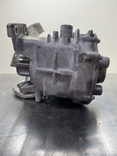 Load image into Gallery viewer, Transfer Case Ford Escape 2016 - NW440730