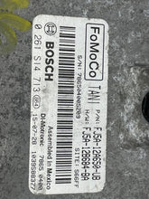 Load image into Gallery viewer, ECU ECM COMPUTER Escape Transit Connect MKT 2015 15 2016 16 - NW440088