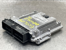 Load image into Gallery viewer, ECU ECM COMPUTER Escape Transit Connect MKT 2015 15 2016 16 - NW440088