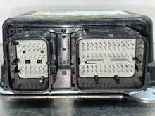 Load image into Gallery viewer, Computer Ford Escape 2016 - NW439937
