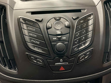Load image into Gallery viewer, RADIO CONTROLS Buick C-MAX Ford Escape 2013 13 2014 14 2015 15 2016 16 - NW440537