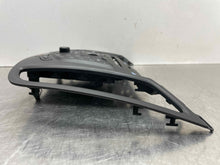 Load image into Gallery viewer, RADIO CONTROLS Buick C-MAX Ford Escape 2013 13 2014 14 2015 15 2016 16 - NW440537