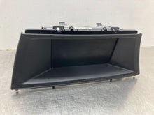 Load image into Gallery viewer, INFO-GPS SCREEN BMW X5 X6 2007 07 2008 08 2009 09 2010 10 - NW440998