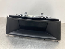 Load image into Gallery viewer, INFO-GPS SCREEN BMW X5 X6 2007 07 2008 08 2009 09 2010 10 - NW440998