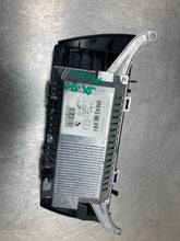 Load image into Gallery viewer, INFO-GPS SCREEN BMW X5 X6 2007 07 2008 08 2009 09 2010 10 - NW440998