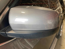Load image into Gallery viewer, SIDE VIEW DOOR MIRROR BMW X5 07 08 09 10 11 12 13 Left - NW440959