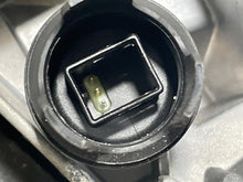 Load image into Gallery viewer, SIDE VIEW DOOR MIRROR BMW X5 07 08 09 10 11 12 13 Left - NW440959